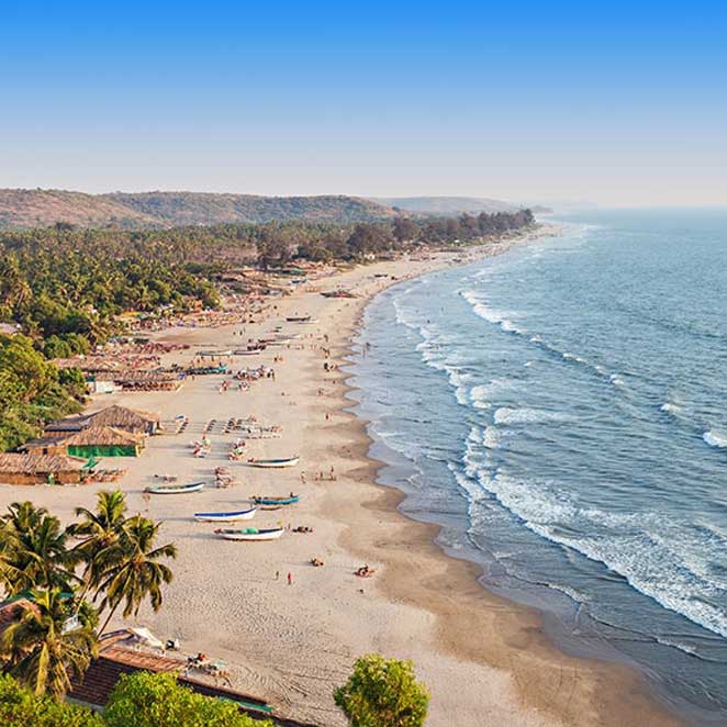 hotels-in-goa-near-baga-beach-hotel-near-baga-beach-north-goa-hotel